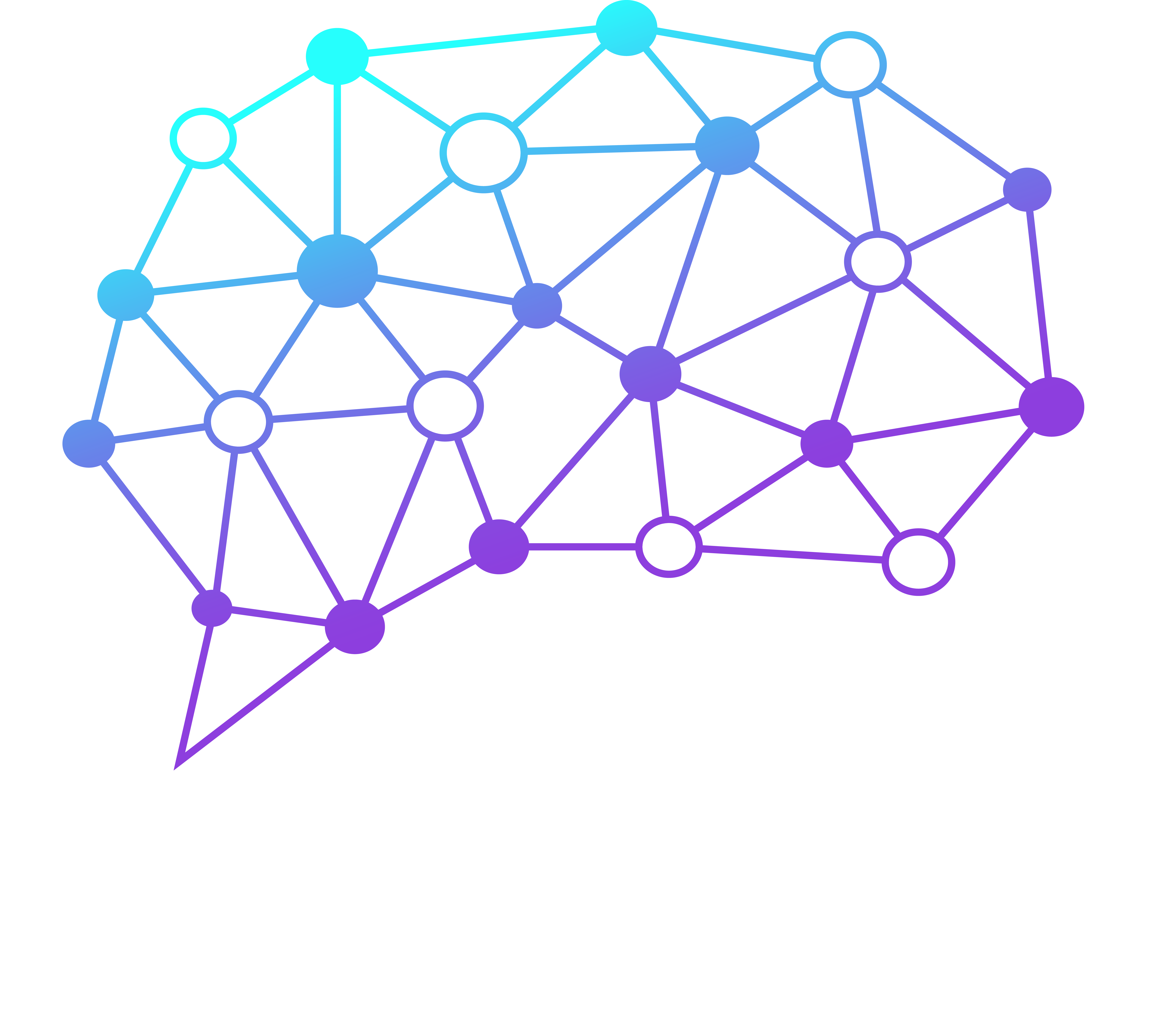 LUMUS