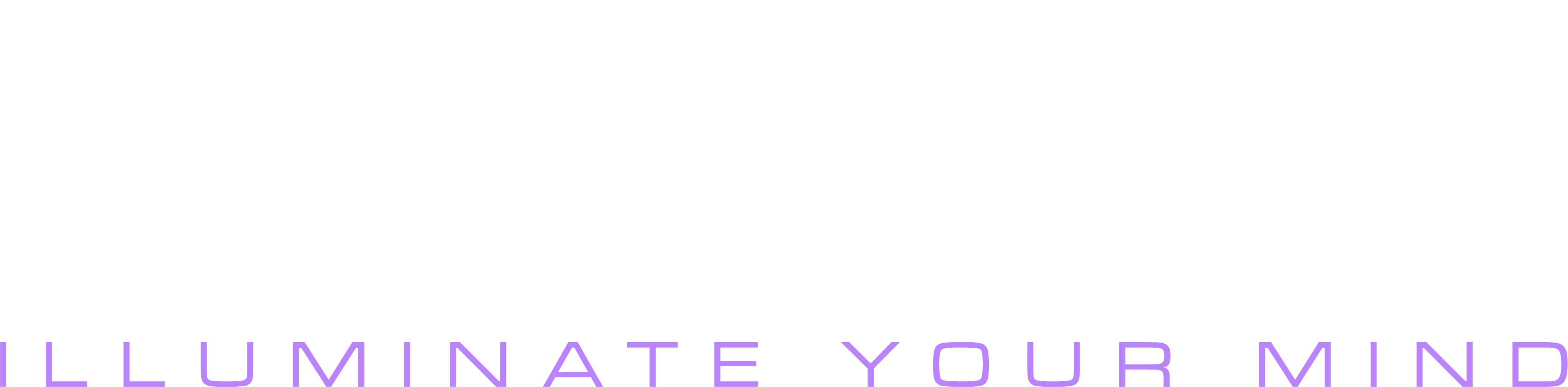 LUMUS - Illuminate Your Mind