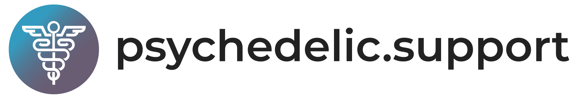 Psychedelic.Support - Verified Provider